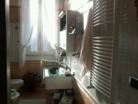 /album/bagni/foto-galaxy-717-jpg/